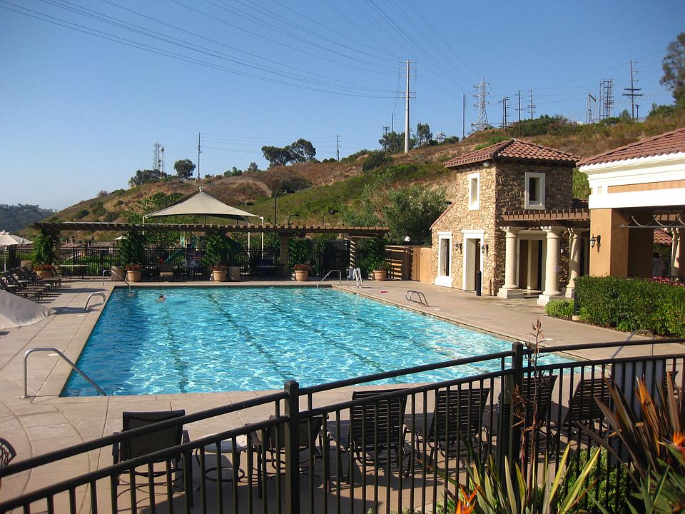 1st image of 9217 Calmante Ln