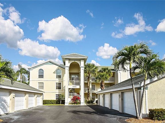 2nd image of 28881 Bermuda Lago Ct Unit 303