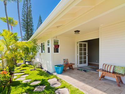 75-252 Nani Kailua Dr APT 35, Kailua Kona, HI, 96740