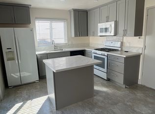 1450 Whyler Rd UNIT 39, Yuba City, CA 95993