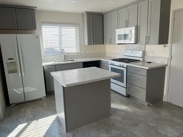 1450 Whyler Rd Unit 39, Yuba City, CA 95993