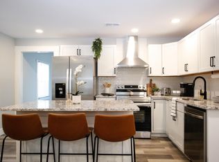 (Undisclosed Address), Atlanta, GA 30331