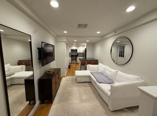 170 W 7th St #3, South Boston, MA 02127