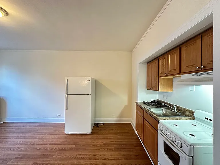 3335 W Diversey Ave #332 — Photo 5