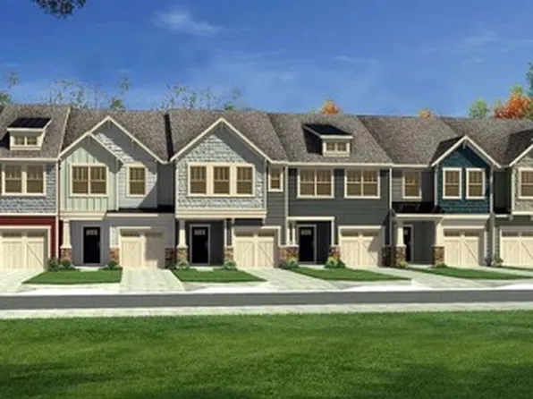 73 Mardale Ln #73MARDALE, Greenville, SC 29609