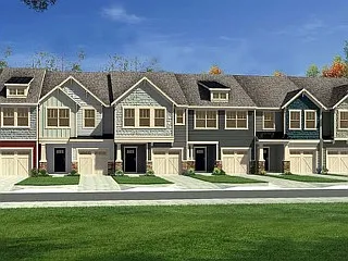 73 Mardale Ln #73MARDALE Photo 1