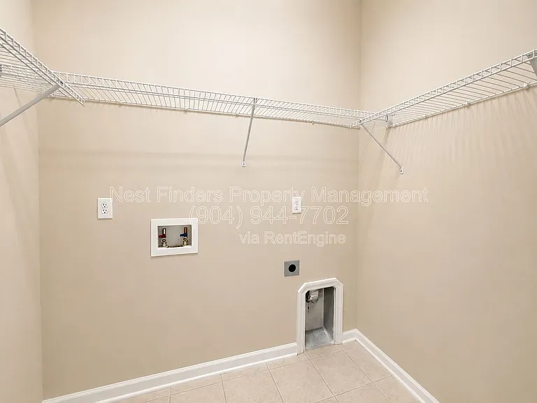 14793 Falling Waters Dr — Photo 17