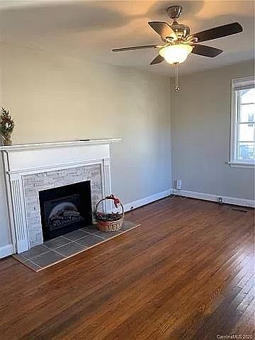 1st image of 1001 Spencer Ave