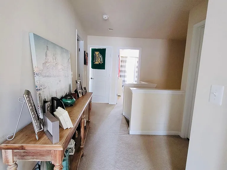 43922 Avenza Ter — Photo 11