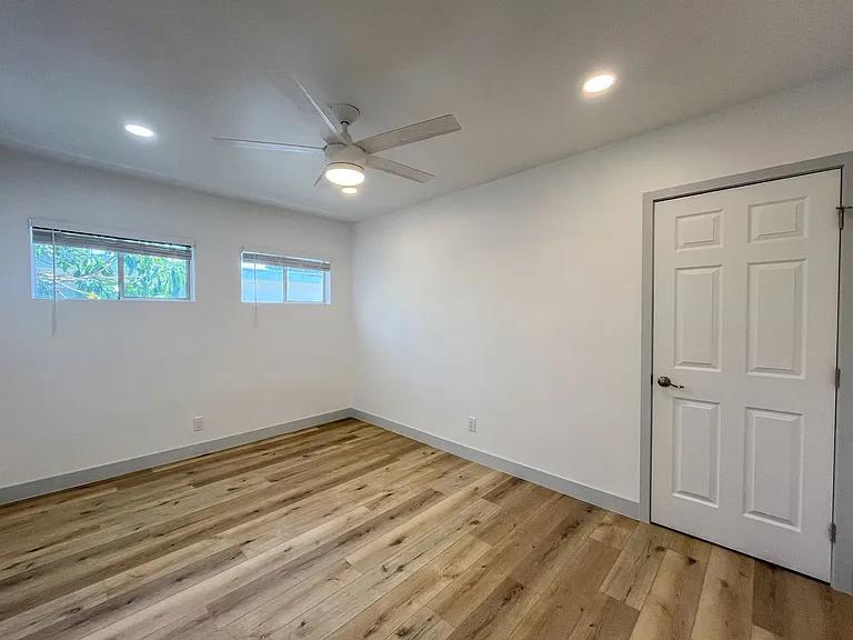 1714 Camino de la Costa — Photo 26