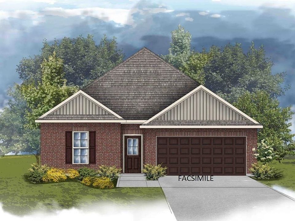 2nd image of 6826 Summerset Dr