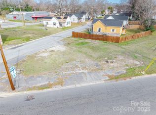 0 Elliott St, Chester, SC 29706