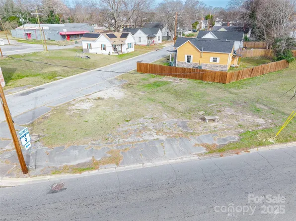 0 Elliott St, Chester, SC 29706