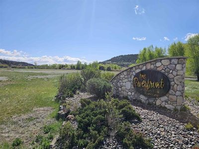0165 Caddis Circle, South Fork, CO, 81154