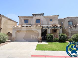 17413 N 19th Run, Phoenix, AZ 85022