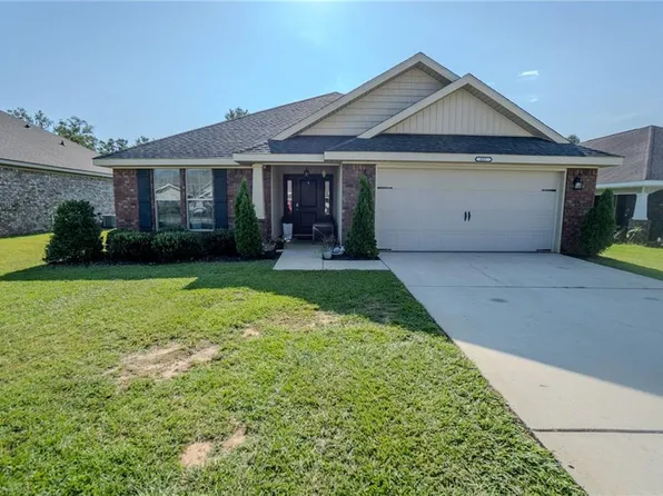 653 Begeman Rd, Mobile, AL 36608