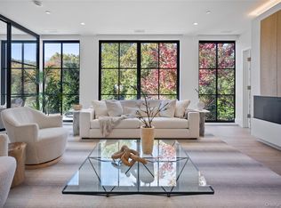 41 Richmondville Avenue #Duplex 2, Call Listing Agent, CT 06880