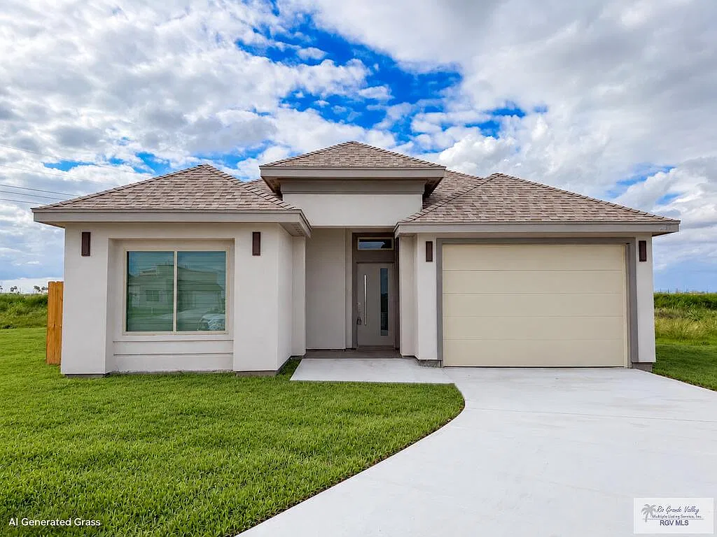 3 bed, 2.0 bath, 1375 sqft, $1,950 — Photo 1