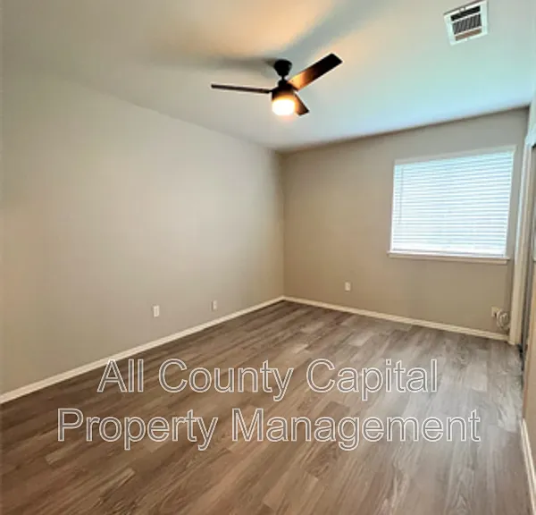 12214 Thompkins Dr #A — Photo 11