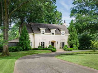 333 Grandview St, Memphis, TN 38111