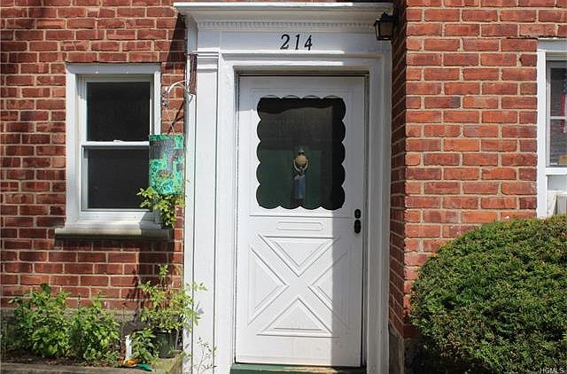 1st image of 25 Fieldstone Dr APT 214