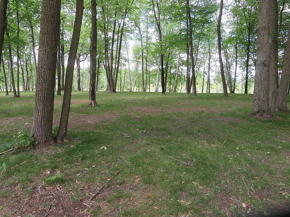 1st image of 0 Steve Dr