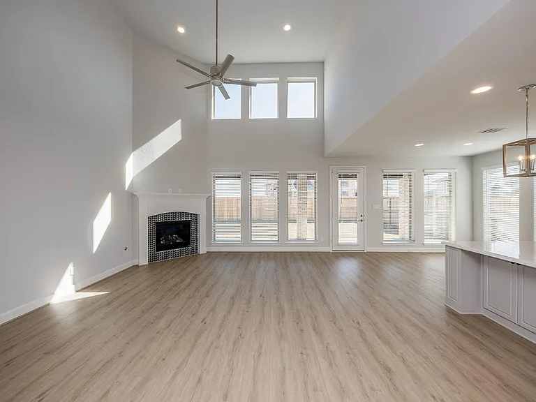 29819 Breezy Pines Loop — Photo 18