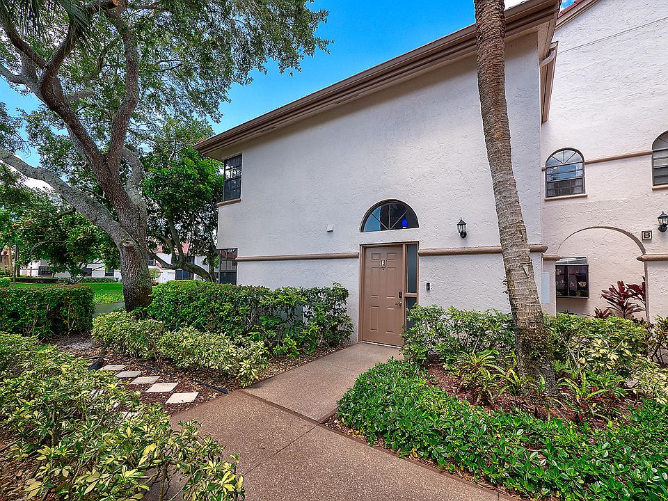 1st image of 5196 Europa Dr APT F