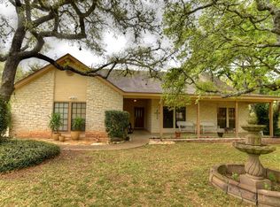 336 Primrose Dr, Kyle, TX 78640