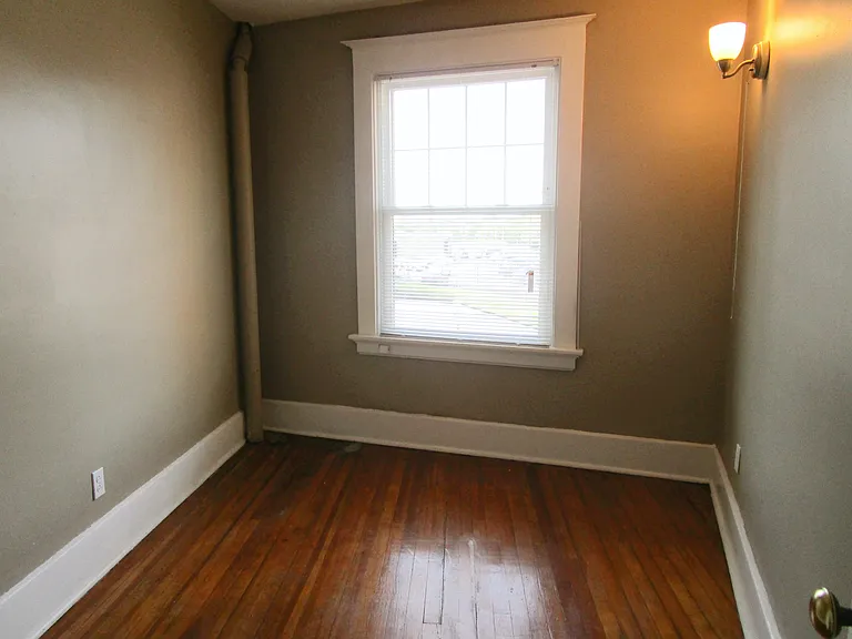 136 S Union St #3 — Photo 6