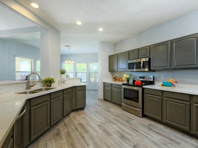 26240 N 40th Pl, Phoenix, AZ, 85050