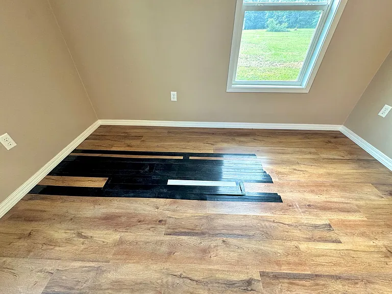 1190 Carnes Rd — Photo 18
