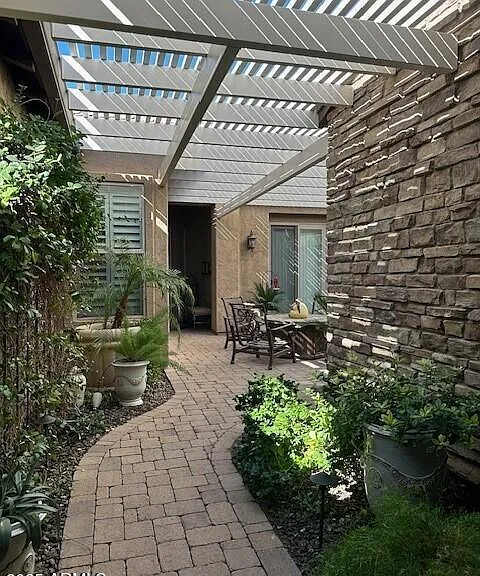 27312 N 125th Dr — Photo 2