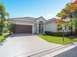 20300 Puccini Ter, Boca Raton, FL 33498