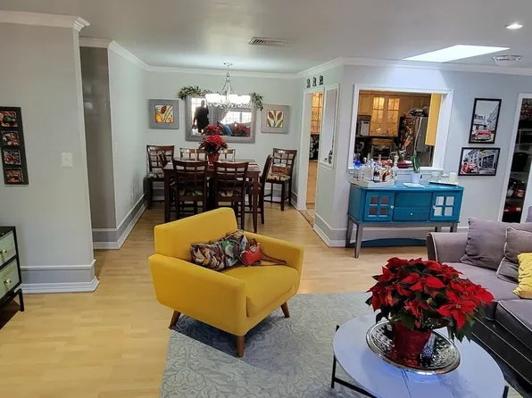 780 River Road image 20 of 50