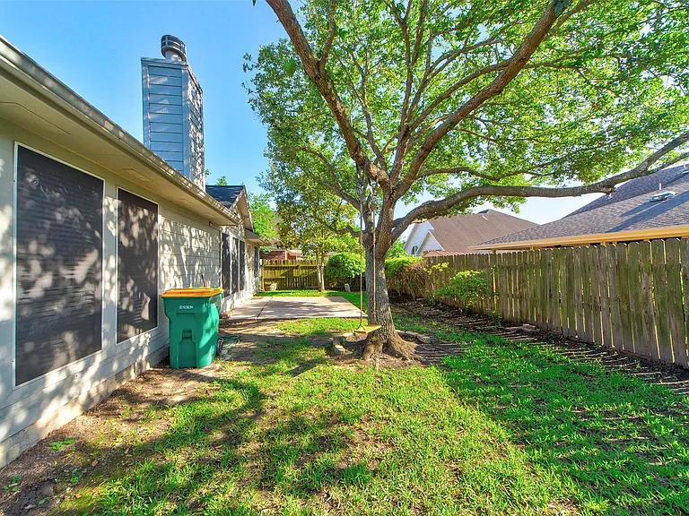 3114 Glenwood Dr — Photo 28