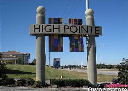 1st image of 6330 Cypress Gardens Blvd