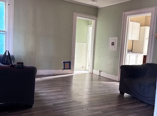 (Undisclosed Address), Gloversville, NY 12078