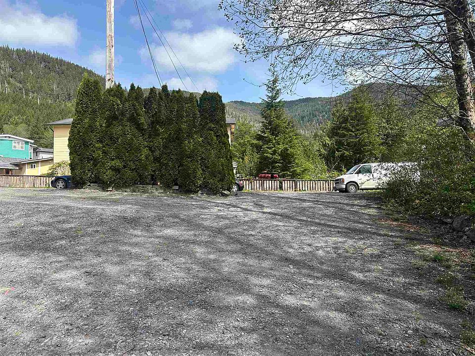 1st image of 0 Baranof Ave