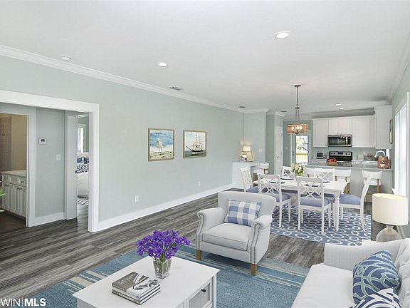 4th image of 5525 Bear Point Ave