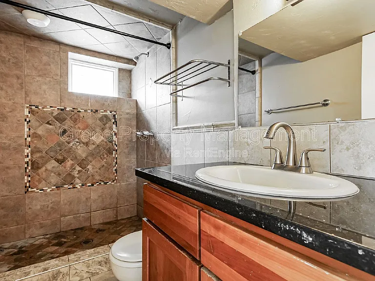 1611 S Julian Way — Photo 16