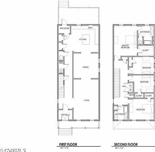 1st image of 514 N 28th St