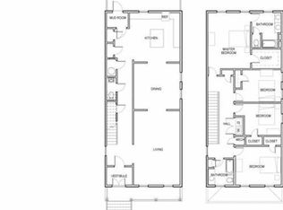 514 N 28th St, Richmond, VA 23223