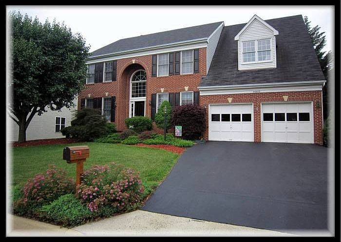 1st image of 46889 Ducksprings Way