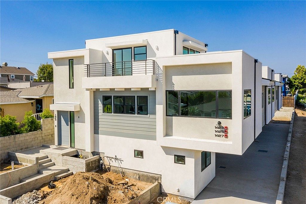 1427 15th St, Manhattan Beach, CA 90266 MLS SB23166022 Zillow