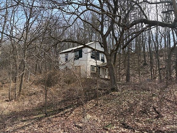 5th image of 5440 Wilkinson Rd