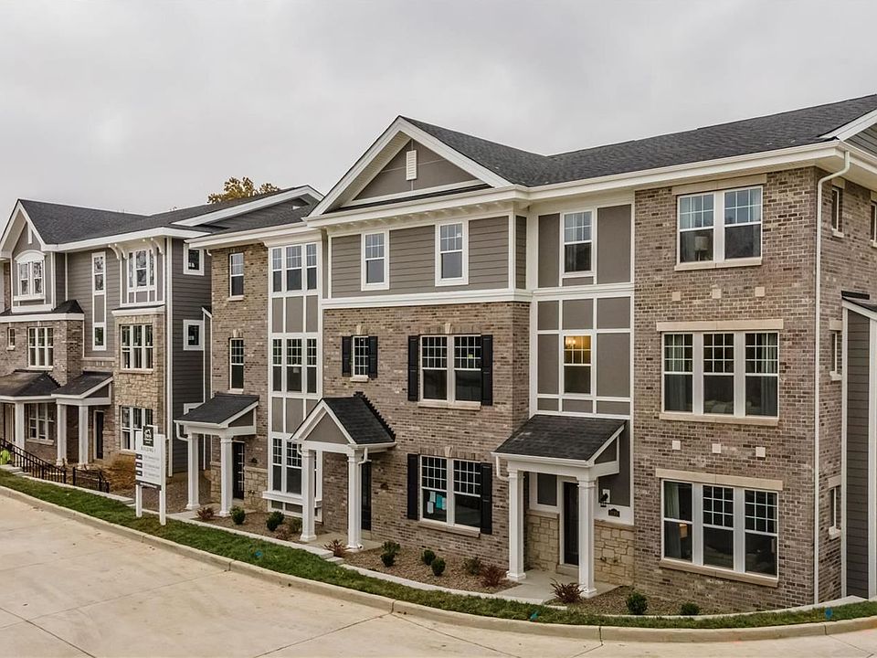 1st image of 11235 Talamore Cir