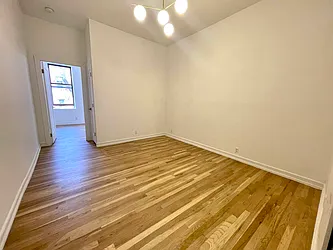 Rented by J PRESTON AND ASSOCIATES INC