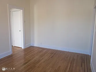 Rented by Kian Realty
