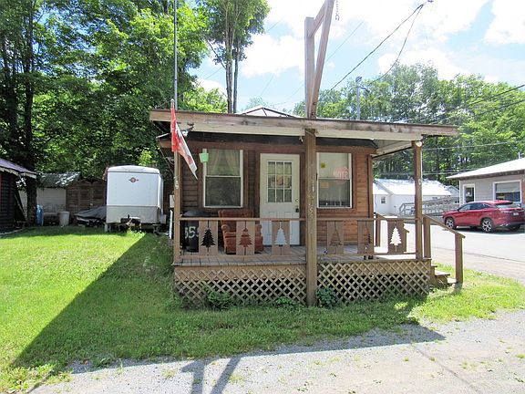 4th image of 5554 State Route 28